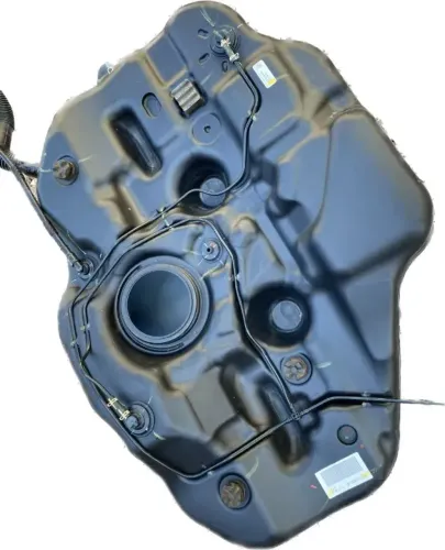 Tanque Combustivel Original Perfeito Honda Civic 2.0 G10 *3