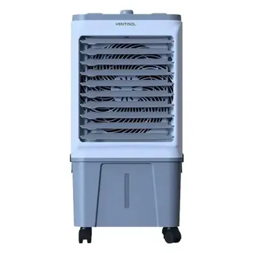 Climatizador 16 Litros Ventisol - Produto novo