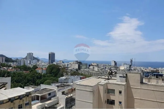 Apto 2 quartos - Assis Brasil com 2 vagas de garagem