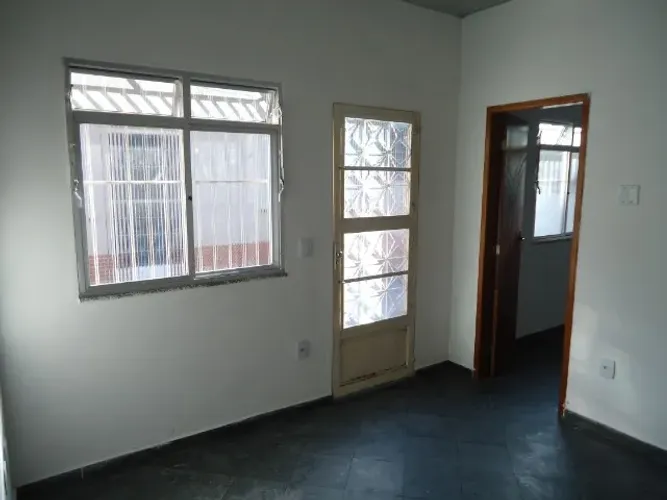 Casas para alugar - Realengo, Zona Oeste - RJ | OLX