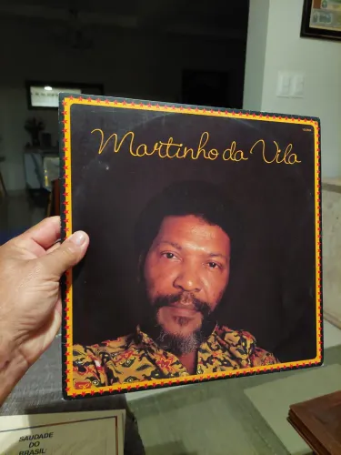 3 discos de vinil por 40 reais 