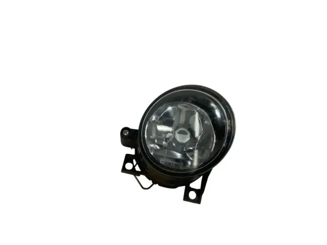 Farol Milha ld. Direito VW Gol Parati Saveiro G4 2006-2011