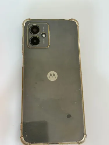 Motorola