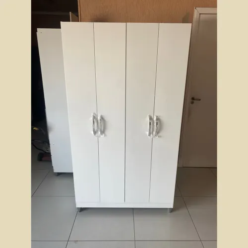 Multiuso com 4 portas - entrego hoje