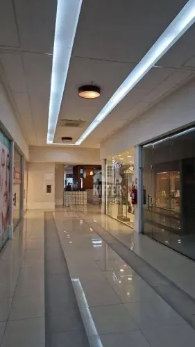 Loja à venda, 25 m² por R$ 350.000,00 - Centro - Niterói/RJ