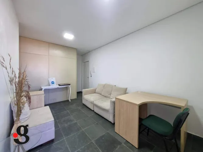 Sala comercial para locação  Avenida Pires do Rio