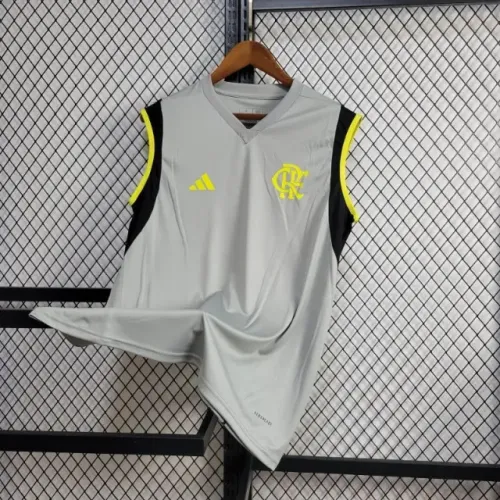 CAMISA DO FLAMENGO