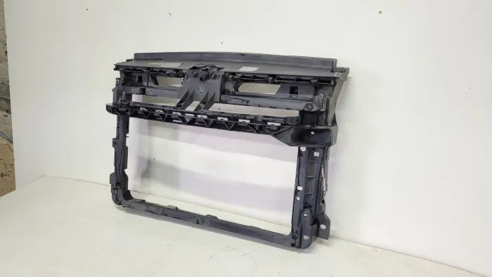 Painel frontal fox 15/22