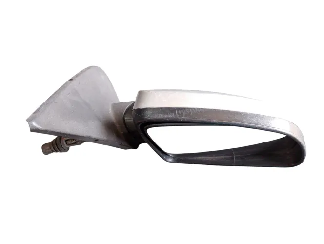 Retrovisor direito GM prisma manual 2007 a 2011 original
