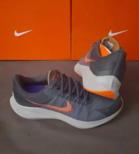 Tênis Nike Zoom Winflo 8 Tam 41, 43 e 44 (original / novo)
