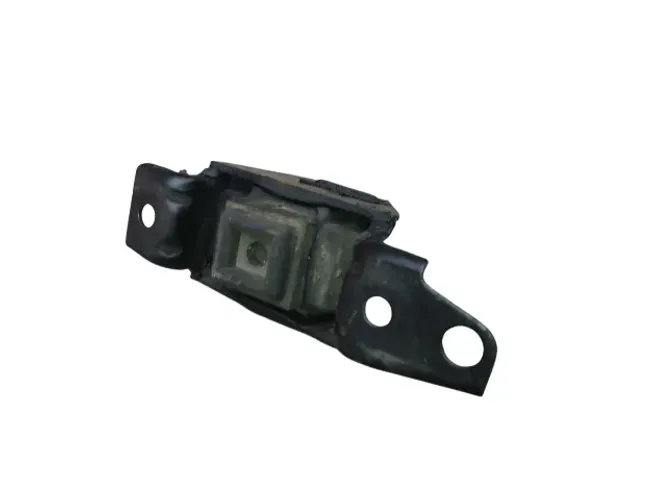 Coxim Direito Do Motor Fiat Palio 1.5 1996/2000 46439600 
