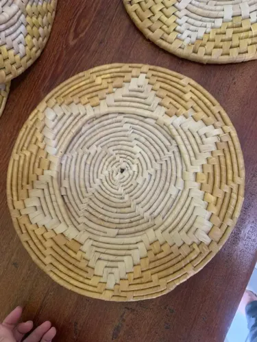 Souplat