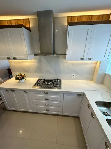 Apart no Recreio com lazer completo e condominio justo ! oportunidade unica !