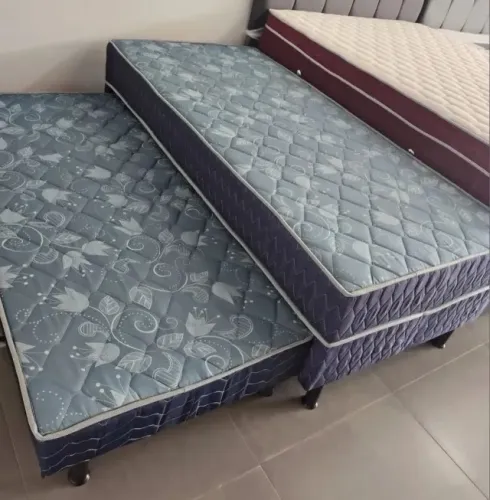 BICAMA SOLTEIRO COM ENTREGA GRÁTIS NO MESMO DIA DA COMPRA