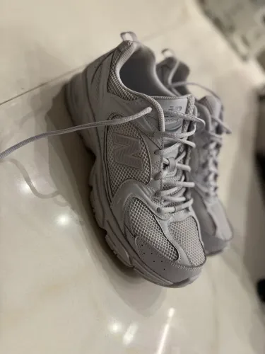 Tênis New Balance 530 (43)