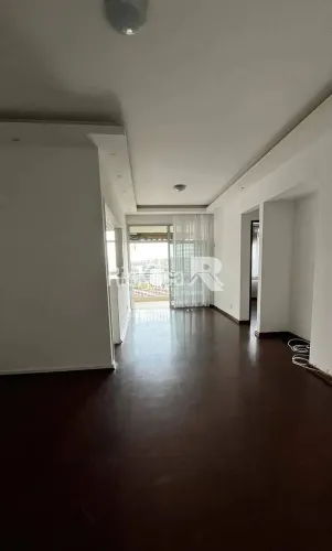 Apartamento para locação, 2 quartos, 66m2, Estácio, Rio de Janeiro, RJ