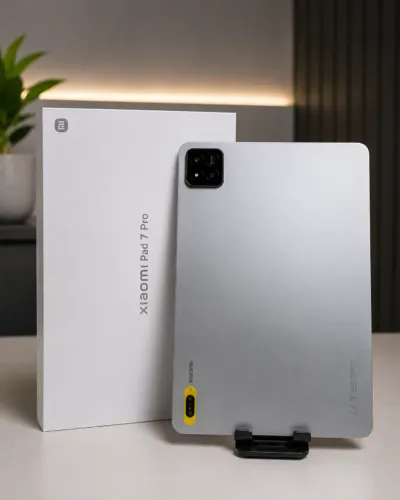 Tablet Xiaomi Pad 7 Pro 256GB