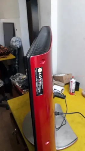 TV LG