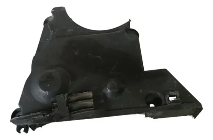 Capa Externa Superior Correia Renault Clio Scenic 01/10
