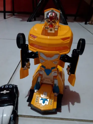 vendo ótimo produto brinquedo em ótimo estado muito bons