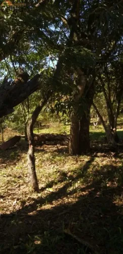 MAIRIPORÃ - Excelente Localização - Aceita Permuta