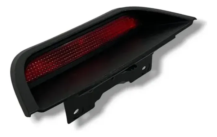 Luz Freio Renault Logan 2015 2016 2017 2018 2019