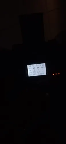 Drone l900 