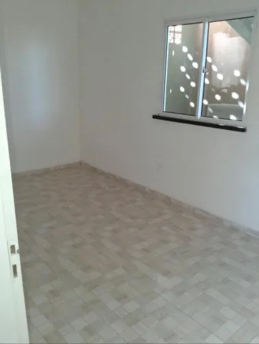 Apartamento para alugar