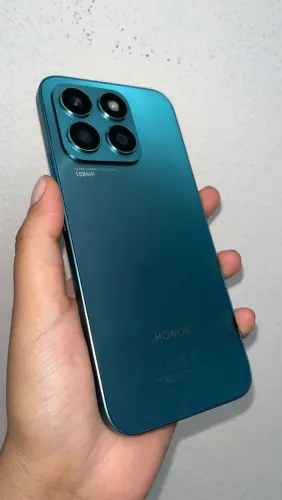 Honor X8b