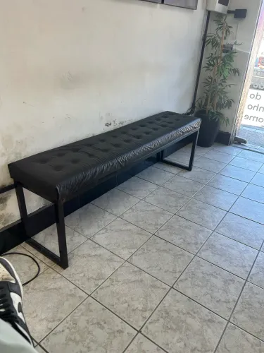 Banco