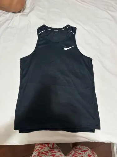 REGATA NIKE RUNNING