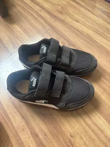 Tênis Pum infantil TAM 30