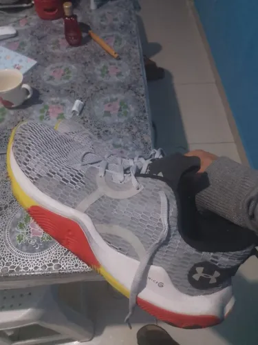 Tênis n45 masculino 