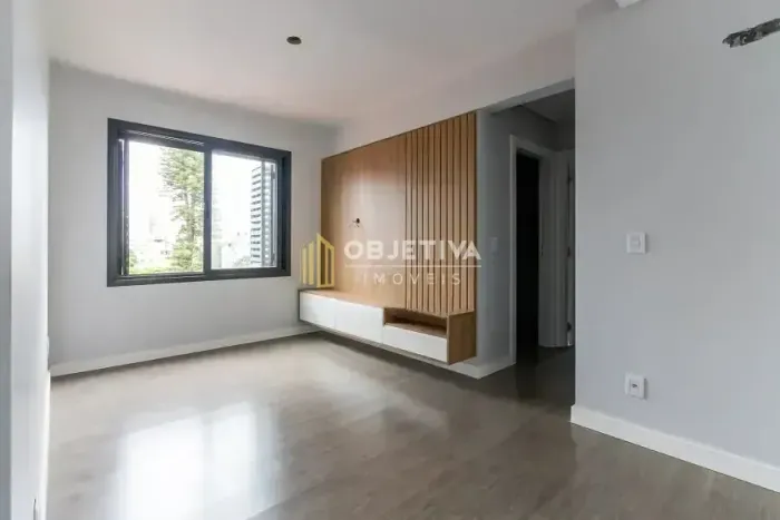 Apartamento para locação no Concept 508, Passo da Areia, Porto Alegre, RS