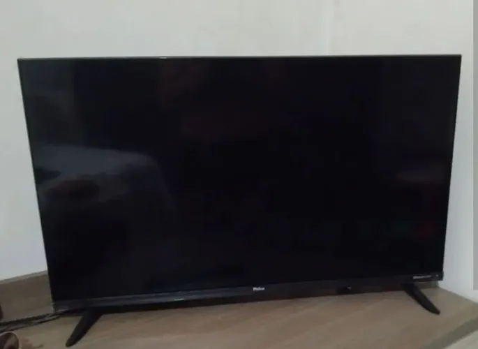 Tv philco sem smart , 32"