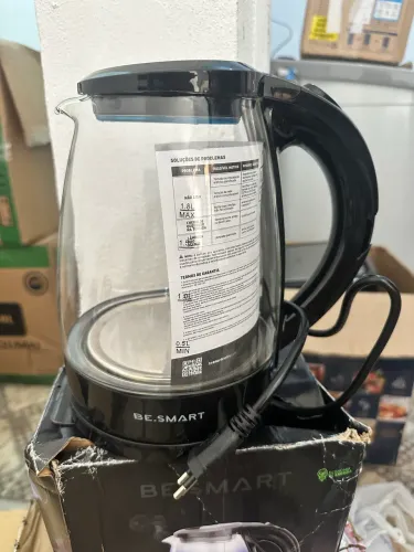 Vendo