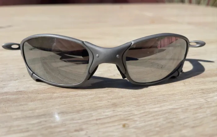 Juliet oakley ORIGINAL