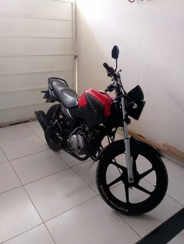 Muito boa