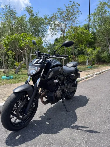 MT 07 2025