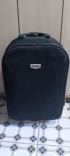 Mala
