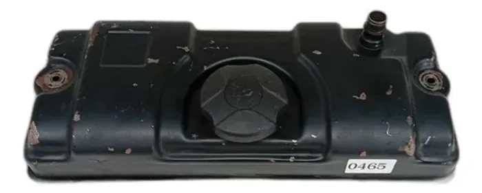 Tampa Válvula Cabeçote Peugeot 206 207 Citroen C3
