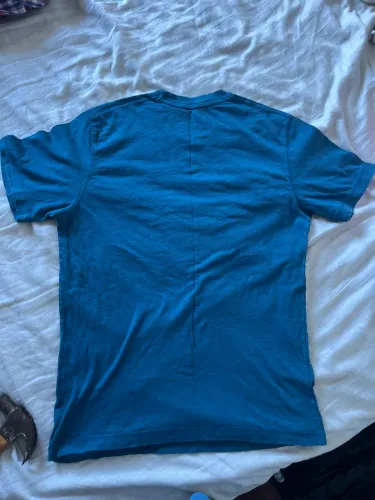 Camiseta Old Navy tamanho P linda 