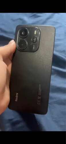 Redmi note 14 256gb 8 de ram
