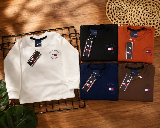 Camisetas de manga menino infantil 