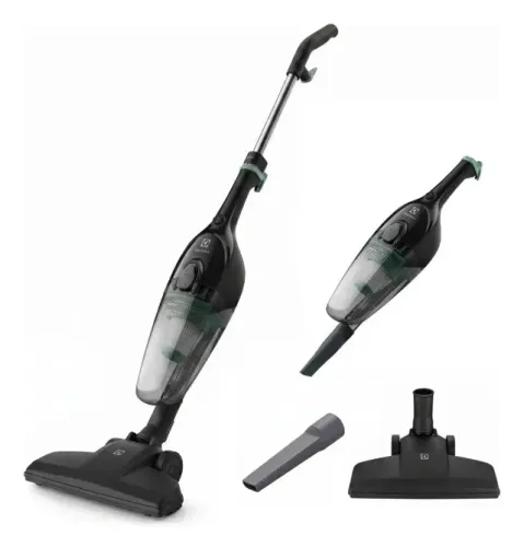 Aspirador Electrolux