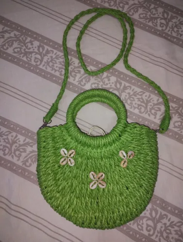 Bolsa