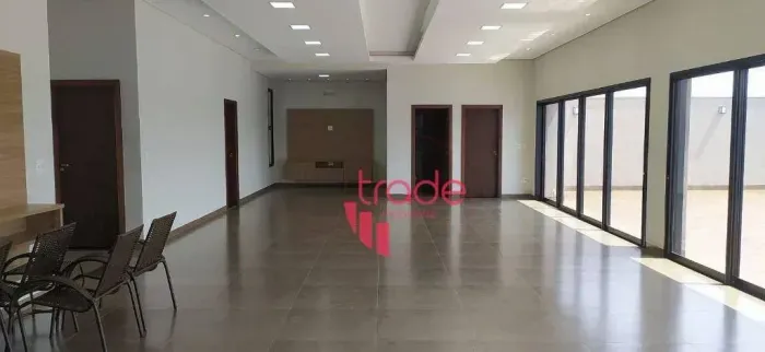Casa À Venda com 03 Suítes no Centro em Miguelópolis/SP com Varanda Gourmet.