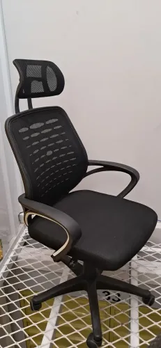 Cadeira de escritório
