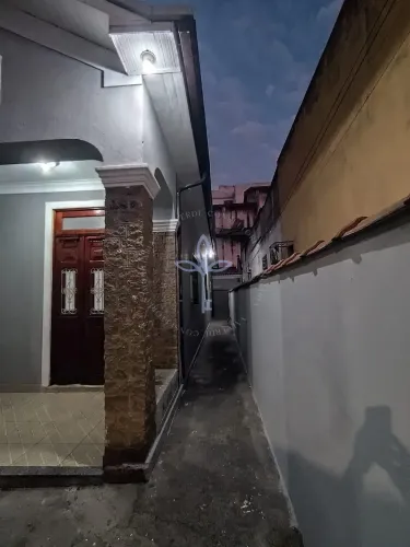 LOCAÇÃO, CASA, RAMOS, RIO DE JANEIRO - RJ