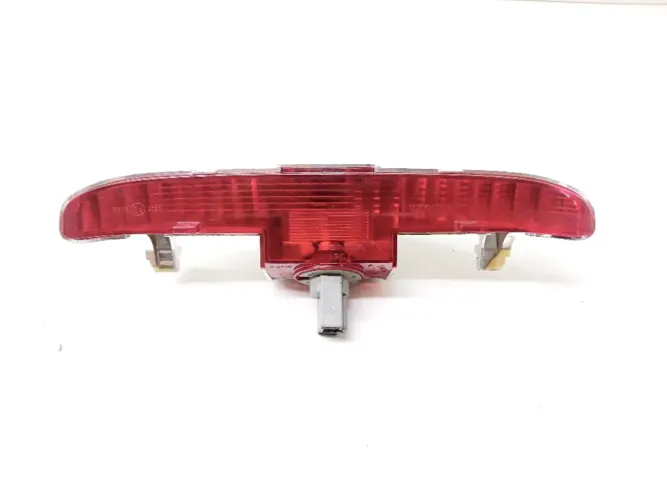 Luz Breaklight Honda Civic 1.8 2009 S3024090